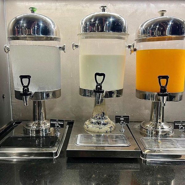 Hotel 12 The Residence