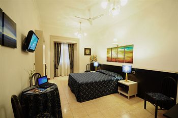 Hotel Hotel Sweet Home