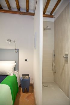 Hotel Casa Modelli cazare Roma