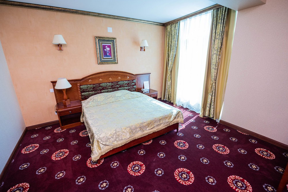 Hotel Regal