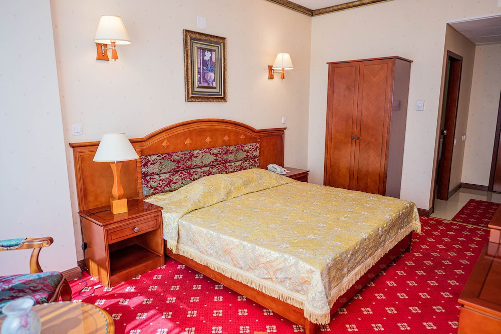 Hotel Regal