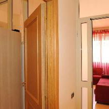 Sejur Lux Appartamenti vacanta Roma