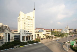Hotel Hotel Mara cazare Baia Mare