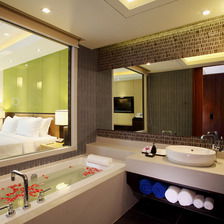 Hotel Graceland Khao Lak Resort & Spa cazare Ban Khao Lak