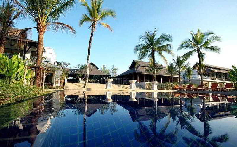 Hotel Palm Galleria Resort-Sha Plus