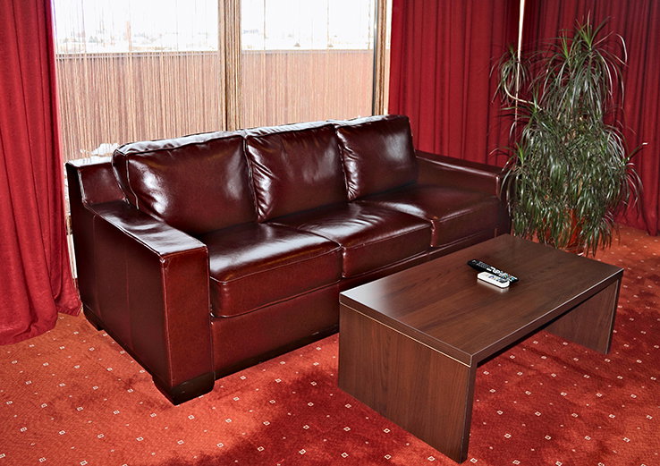 Hotel Premier