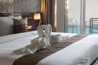 Hotel Khaolak Suthawan Resort
