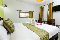 Hotel The Mouth Resort