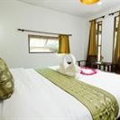 Hotel The Mouth Resort cazare Ban Khao Lak