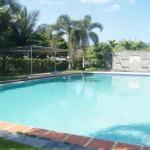 Hotel R.t. Hotel cazare Ban Khao Lak