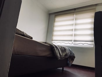 Hotel Ankara Otel Evren