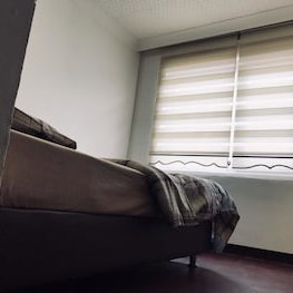Hotel Ankara Otel Evren cazare Ankara