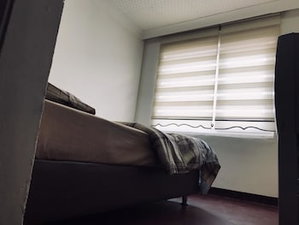 Hotel Ankara Otel Evren cazare Ankara