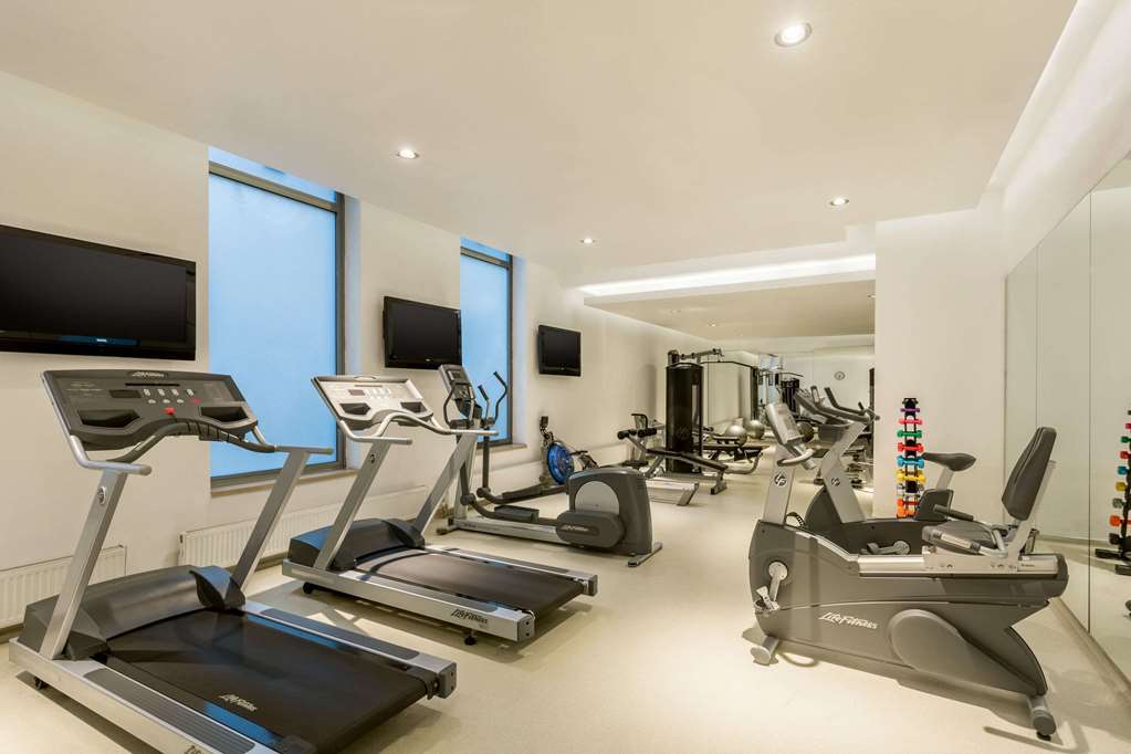 Wyndham Ankara
