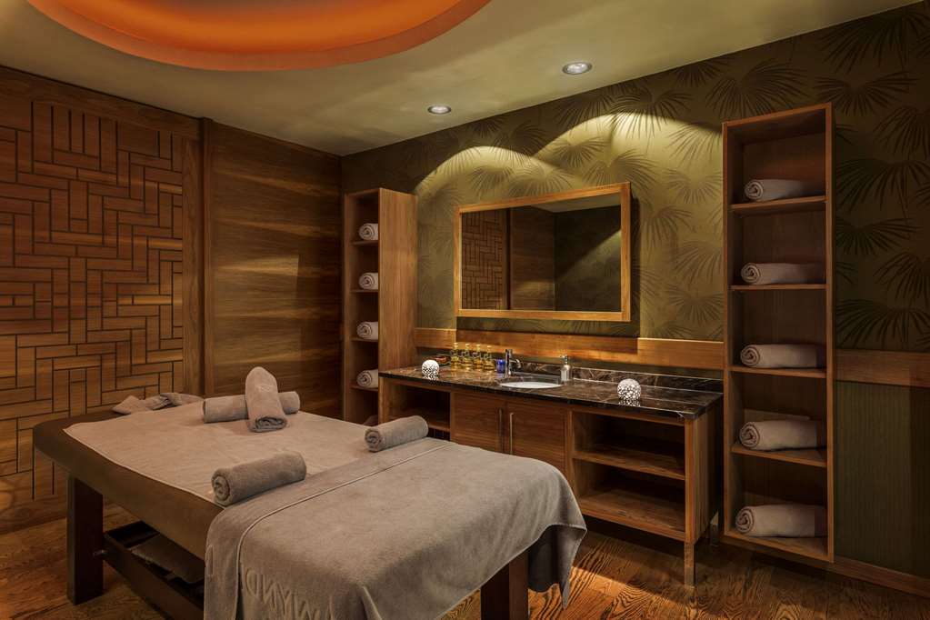 Wyndham Ankara