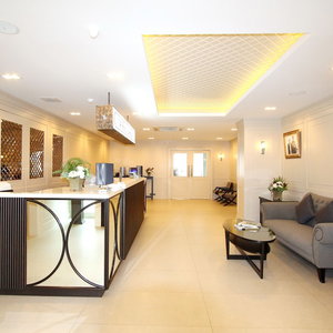 Hotel 14 Residence cazare Phra Pradaeng