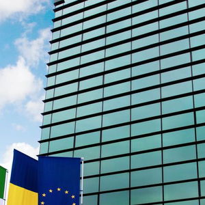 Sejur West Plaza Hotel vacanta Bucuresti