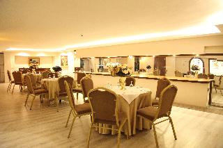 Hotel Artic Hotel