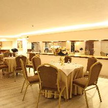 Hotel Artic Hotel cazare Bursa