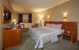 Hotel Hotel Anatolia