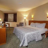 Hotel Hotel Anatolia cazare Bursa
