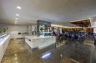 Hotel Hotel Gold Majesty