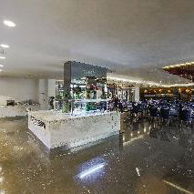 Hotel Hotel Gold Majesty cazare Bursa