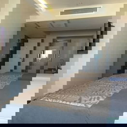 Hotel Green Prusa Hotel cazare Bursa