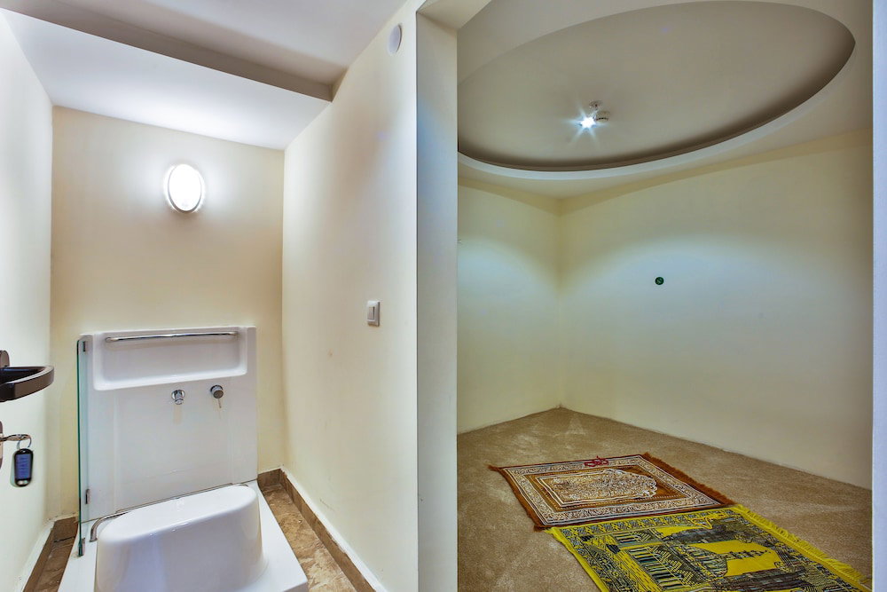 Hotel Kavala Hotel