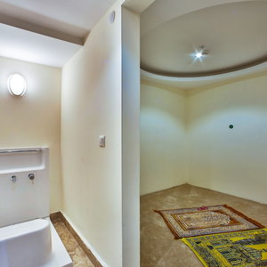 Hotel Kavala Hotel cazare Bursa