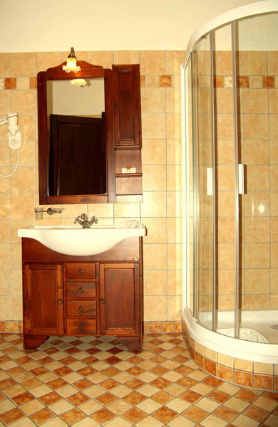 Aparthotel Iosefin Residence