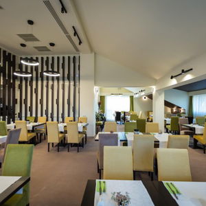 Hotel Hotel Belfort cazare Brasov