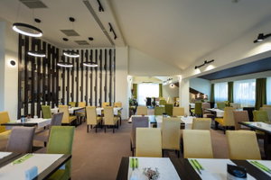 Hotel Hotel Belfort cazare Brasov