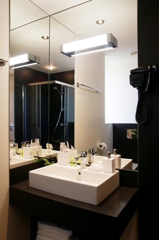 Hotel Belfort