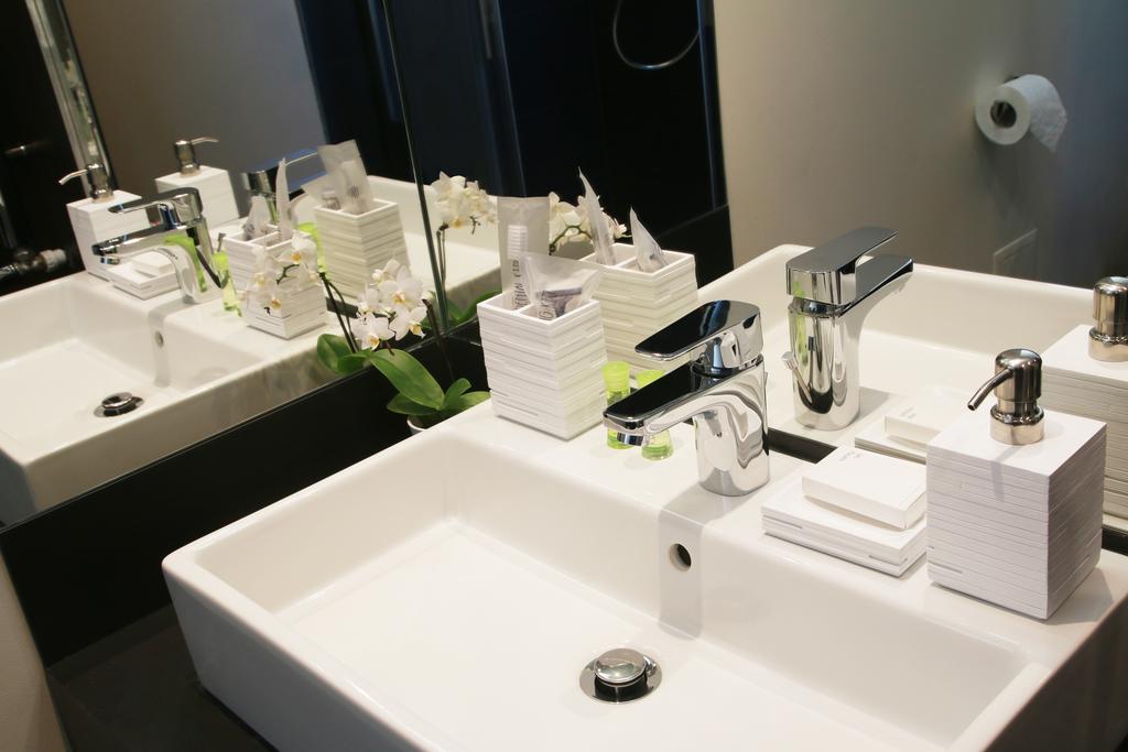 Hotel Belfort