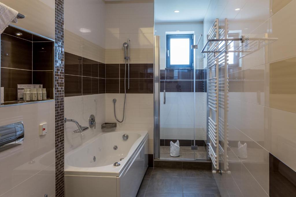 New Splendid Hotel & Spa - Adults Only (+16)