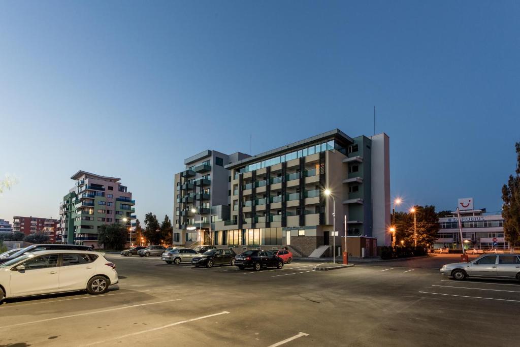 New Splendid Hotel & Spa - Adults Only (+16)