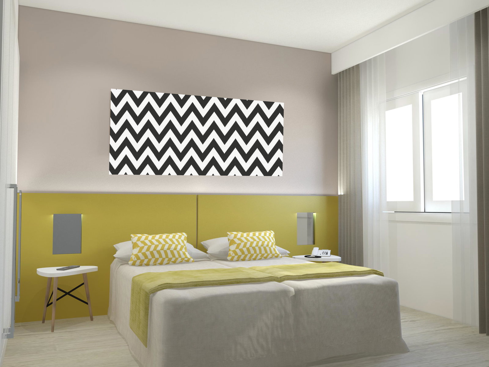 Bh Mallorca Apartments