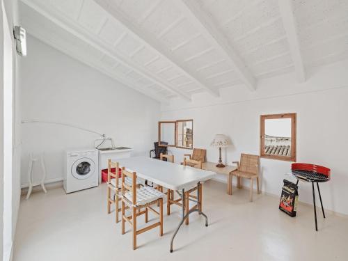 dal travel Casa Convent