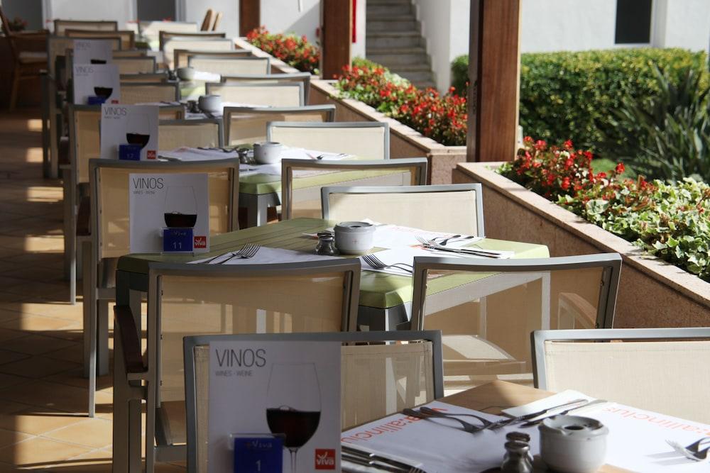 Hotel Viva Alcudia Sun Village 3*, Playa De Muro, Mallorca