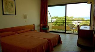 dal travel Amazonas