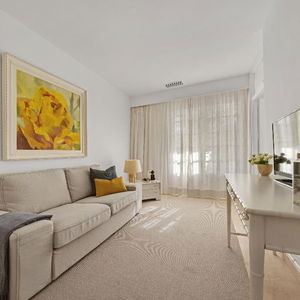 Hotel La Moraleja The Quiet Hotel- Adults Only cazare Palma de Mallorca