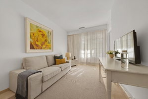 Hotel La Moraleja The Quiet Hotel- Adults Only cazare Palma de Mallorca