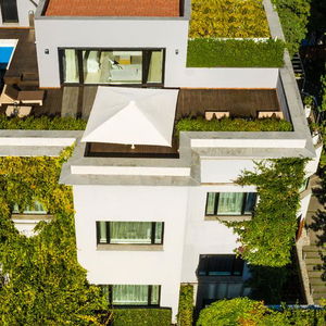 Hotel Abac Restaurant & Hotel cazare Barcelona