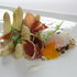Abac Restaurant & Hotel