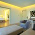 Abac Restaurant & Hotel
