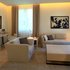 Abac Restaurant & Hotel
