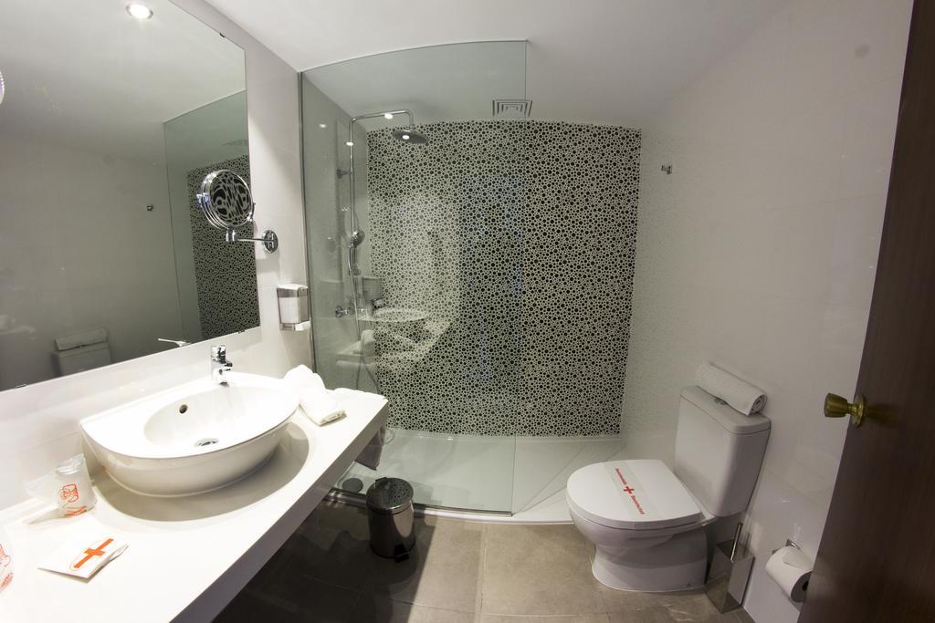 dal travel Aparthotel Club Simó