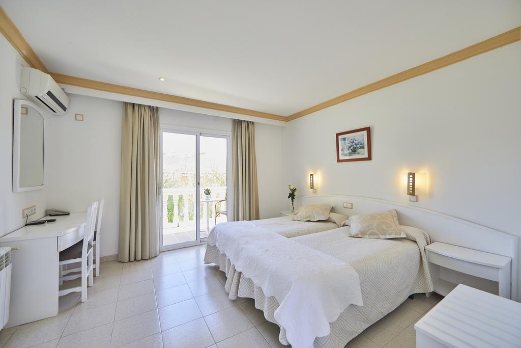 Hotel Cupidor