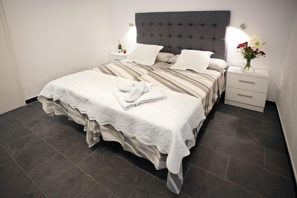 dal travel Hotel Cupidor